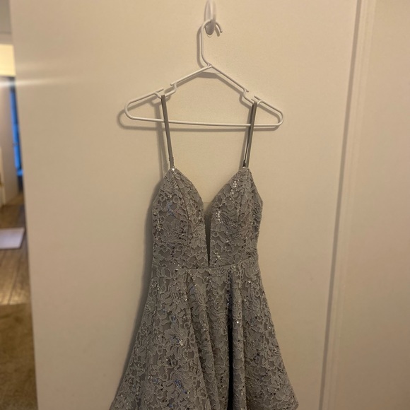 Dress - Picture 2 of 2